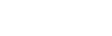 Piccolo Logo